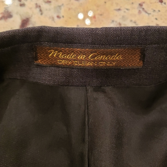 Brandini Le Collezioni - Picture 9 of 9